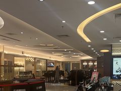 -知音艺术教育培训·钢琴培训·音乐培训(河西金鹰世界校区)