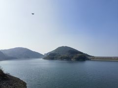 -长沙黑麋峰国家森林公园
