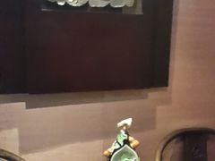 -华夏良子·足道SPA艾灸(王府井店)