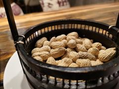 -临家闽南菜(宝洲路店)