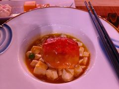 -金陵梦华·宫宴(南京首店)
