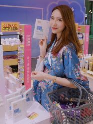 -cocokarafine可开嘉来