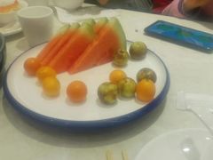 -紫光园(顺义店)