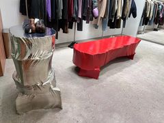 -Acne Studios(芮欧百货店)