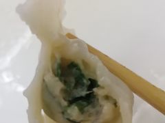 -北戴河庆山饭店·海鲜砂锅粥(北戴河黑石路店)