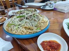 -吴祥记潮州菜·百年老字号·砂锅粥