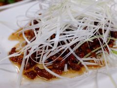 -清真.回香园(南街店)