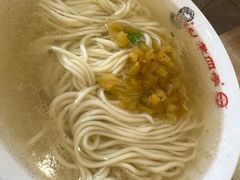 -老四季(南市场店)