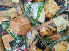 -中粮丰通（北京)食品有限公司