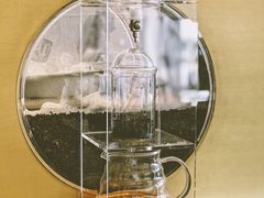 -喜茶(永旺梦乐城店)