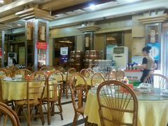 -老谢龙虾(芜湖路店)