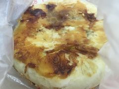 -刘长兴(逸仙桥店)