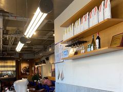 -Wagas沃歌斯(五道口购物中心店)