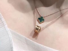 -乐天免税店(明洞店)