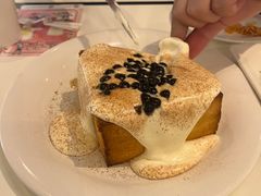 -翠华餐厅(维璟印象城店)