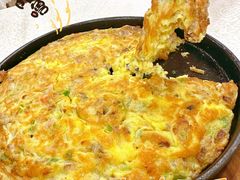 -成惠食府(赤岗店)