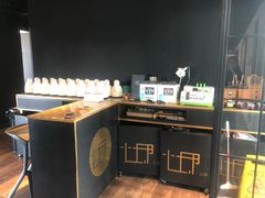 -心邸·庆宴(雅宝城店)