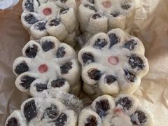 -祥禾饽饽铺·中式糕点(天津河西万科广场店)