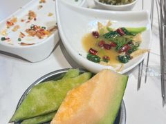 -勇利赵家烤肉坊(纬二街店)