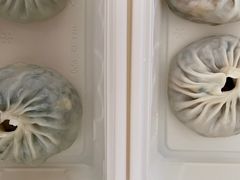 -大董(阜成路店)