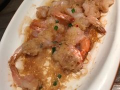 -童年小筑餐厅(申花路店)