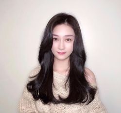 -GIRL STYLE 烫发·染发沙龙