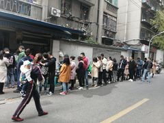 -蓉城西二道无名冒菜(西二道街店)