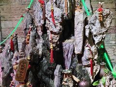 -尚竹阁冬瓜盅·18年地标美食(平洲店)