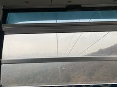 -紫金山索道-售票处