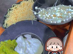 -捞旺猪肚鸡(街道口店)