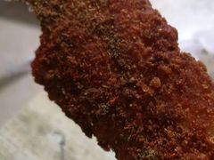 牛排-萍姐炸串·大饼卷一切