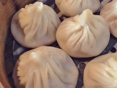 小笼-吴苑饼家(延平路店)