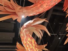 -十六台·经典广东菜(德外大街店)