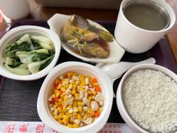 点击看大图 -仕馨·优若家月子会所(萝岗店)