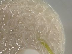 -顺德喜来登酒店·采悦轩