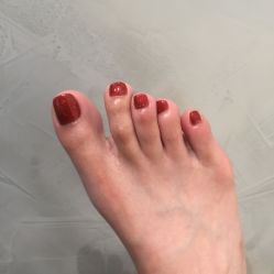 -悦指间美甲美睫