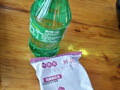 -桥香园过桥米线(国贸店)