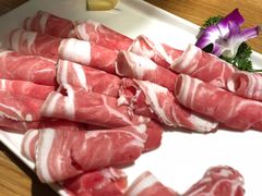 -虾满堂(瑞虹店)