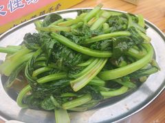 -吉英盐焗鸡(文中路店)