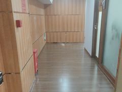 -集贤门·徽菜(南山店)