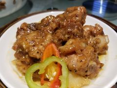 -上下九广州菜馆(锦业路店)