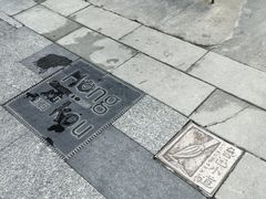 -上海鲁迅故居