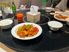 -任兴记(定西路店)