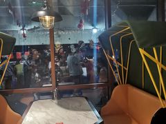 -1718食尚馆·太湖菜(龙之梦太湖古镇店)