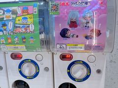 -蛋库(朝阳大悦城店)