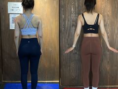 -能量健身私教工作室(1527店)