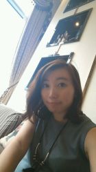 -ＤＯＭＯプロの美容サロン