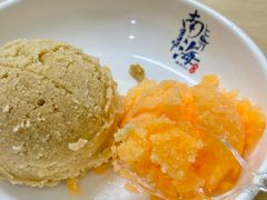 -南海冰室·新式潮汕茶饮(南海店)