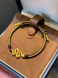 点击看大图 -Cindy Jewelry·钻戒·彩色宝石