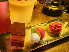 -JZ Club 爵士酒吧(上海店)
